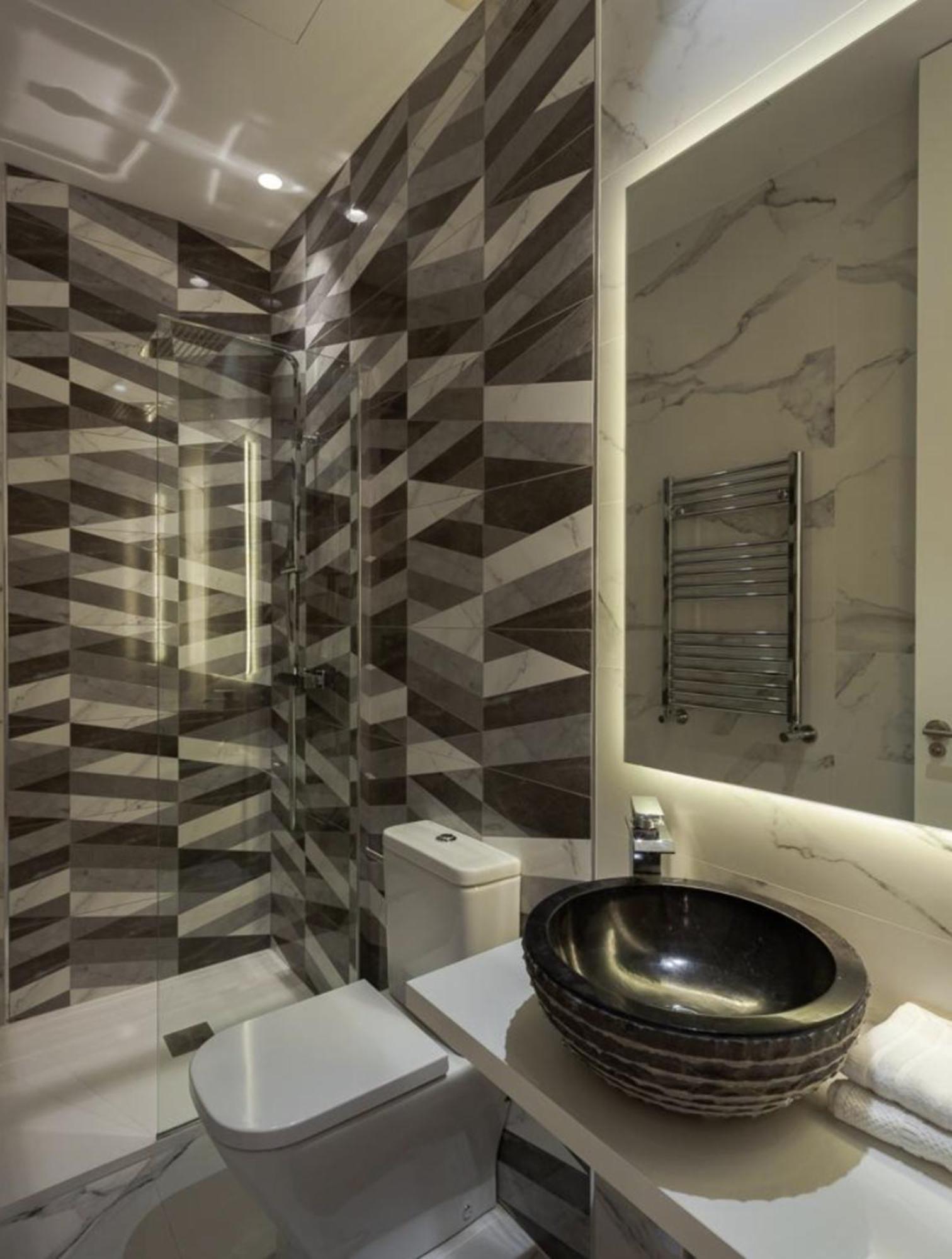 דירות רומא Elegant Retreat In City Center מראה חיצוני תמונה