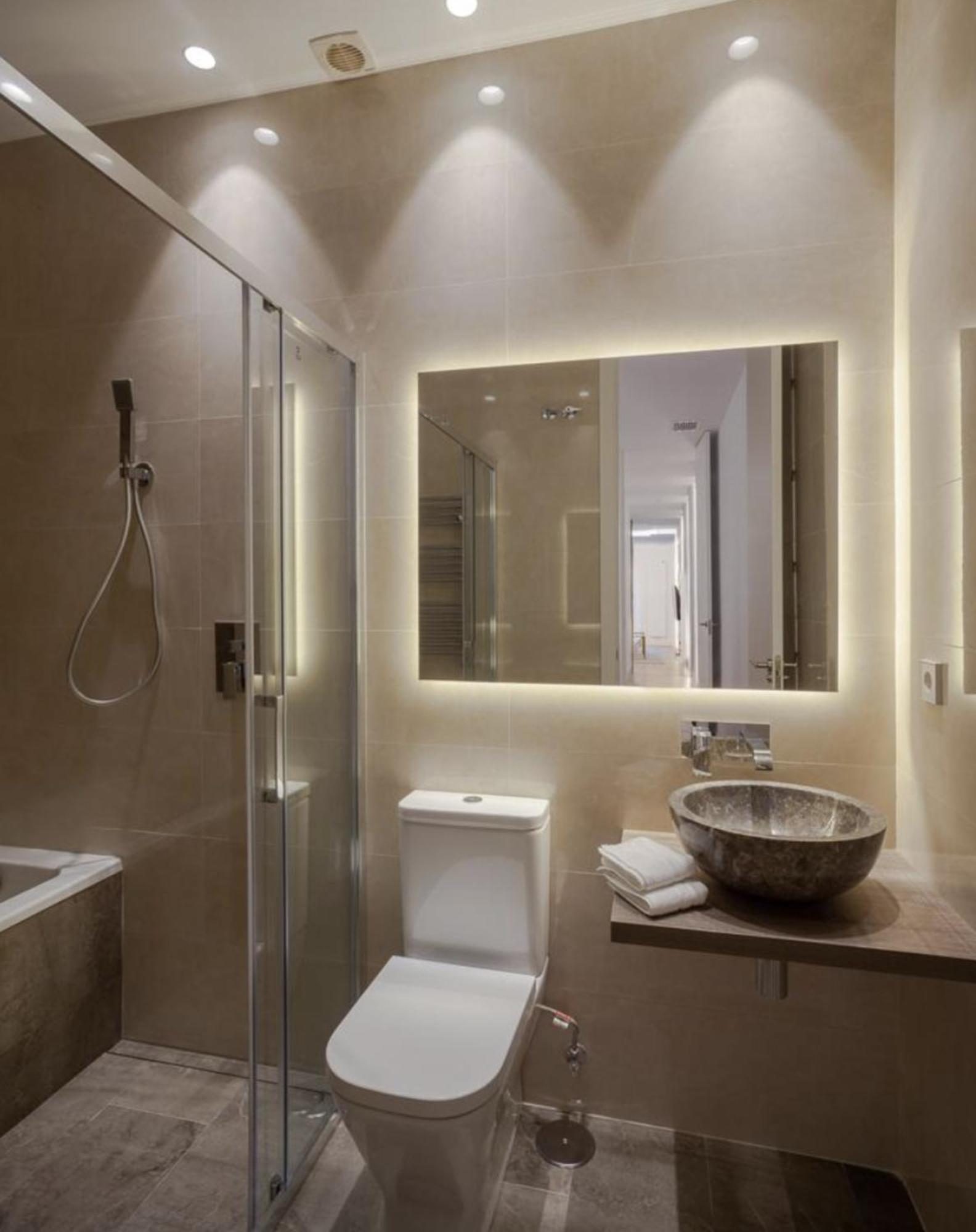 דירות רומא Elegant Retreat In City Center מראה חיצוני תמונה