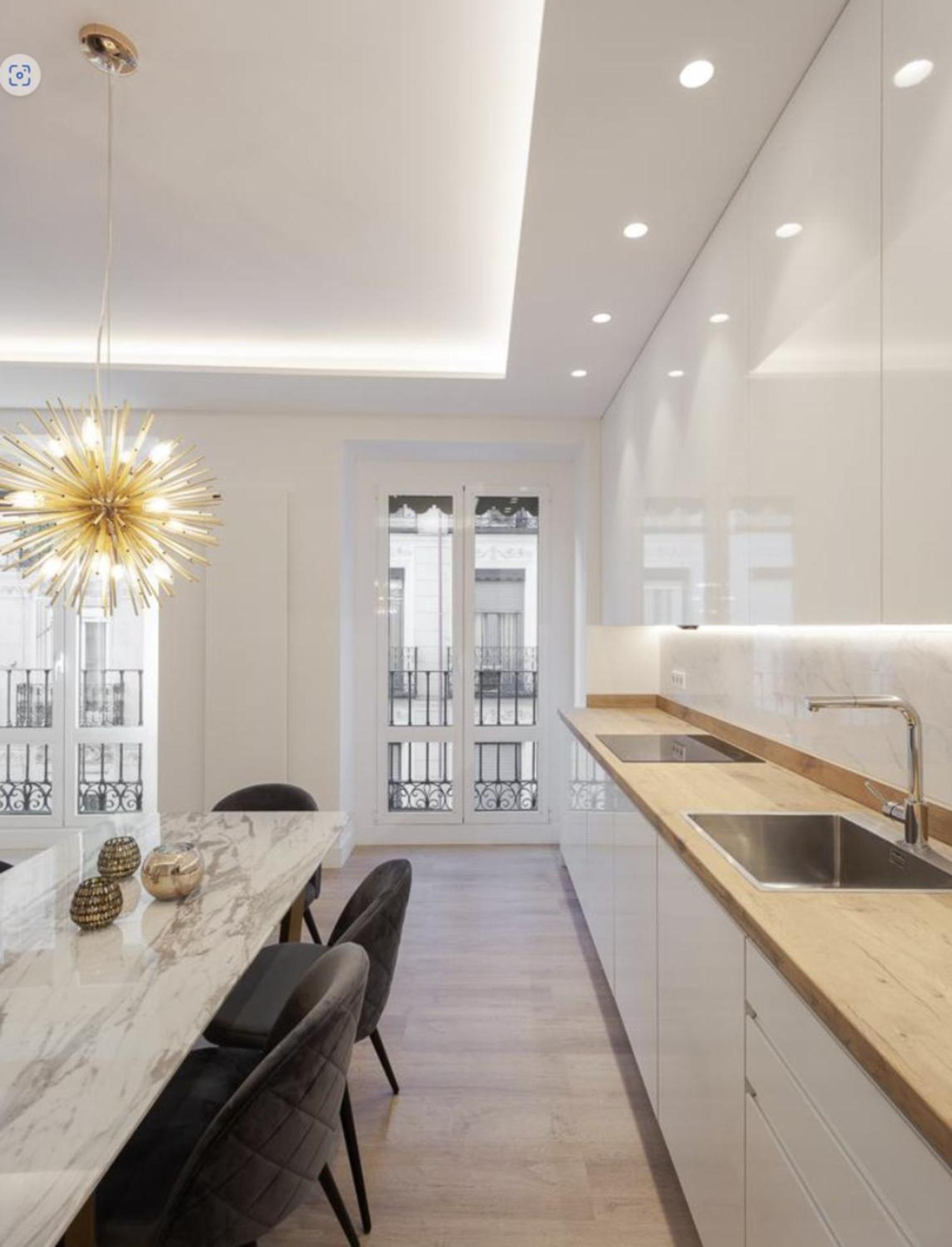 דירות רומא Elegant Retreat In City Center מראה חיצוני תמונה