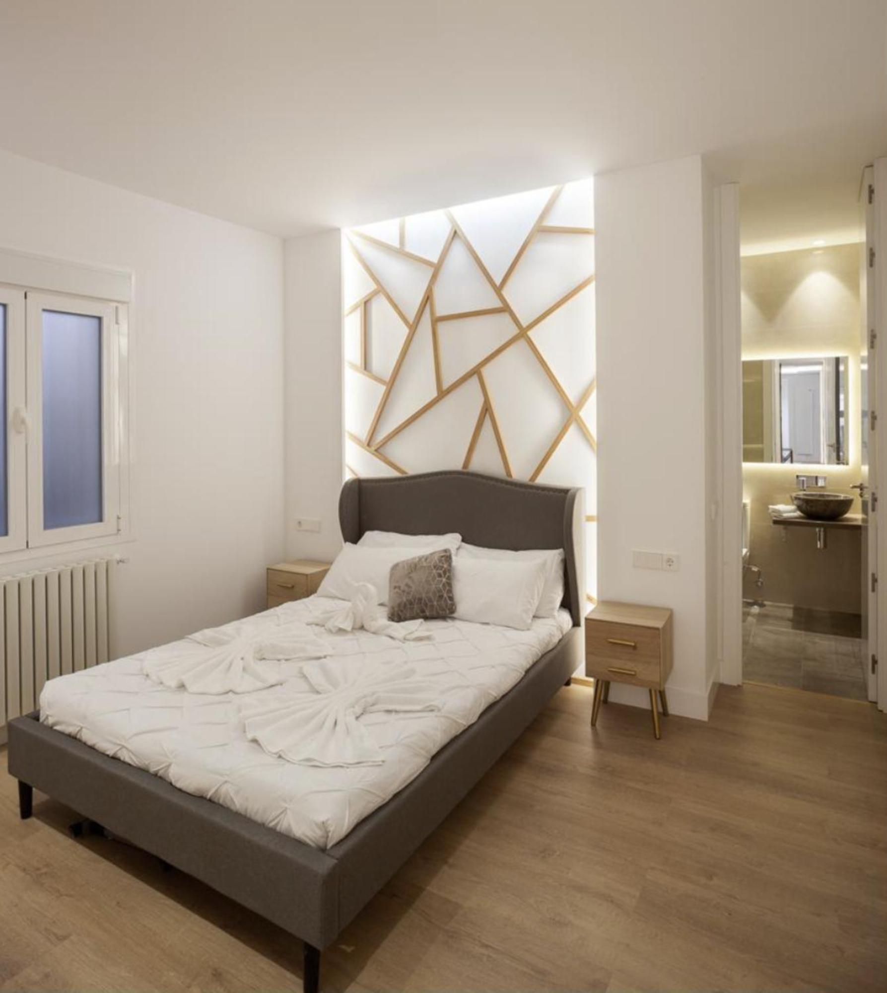 דירות רומא Elegant Retreat In City Center מראה חיצוני תמונה