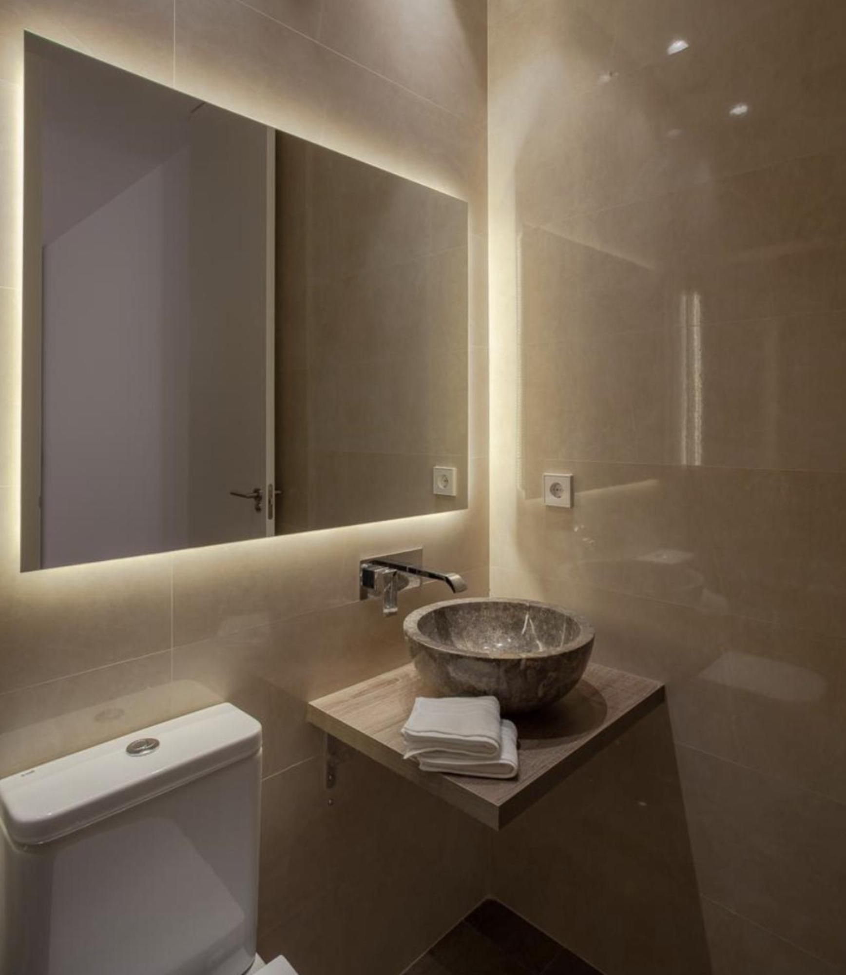 דירות רומא Elegant Retreat In City Center מראה חיצוני תמונה