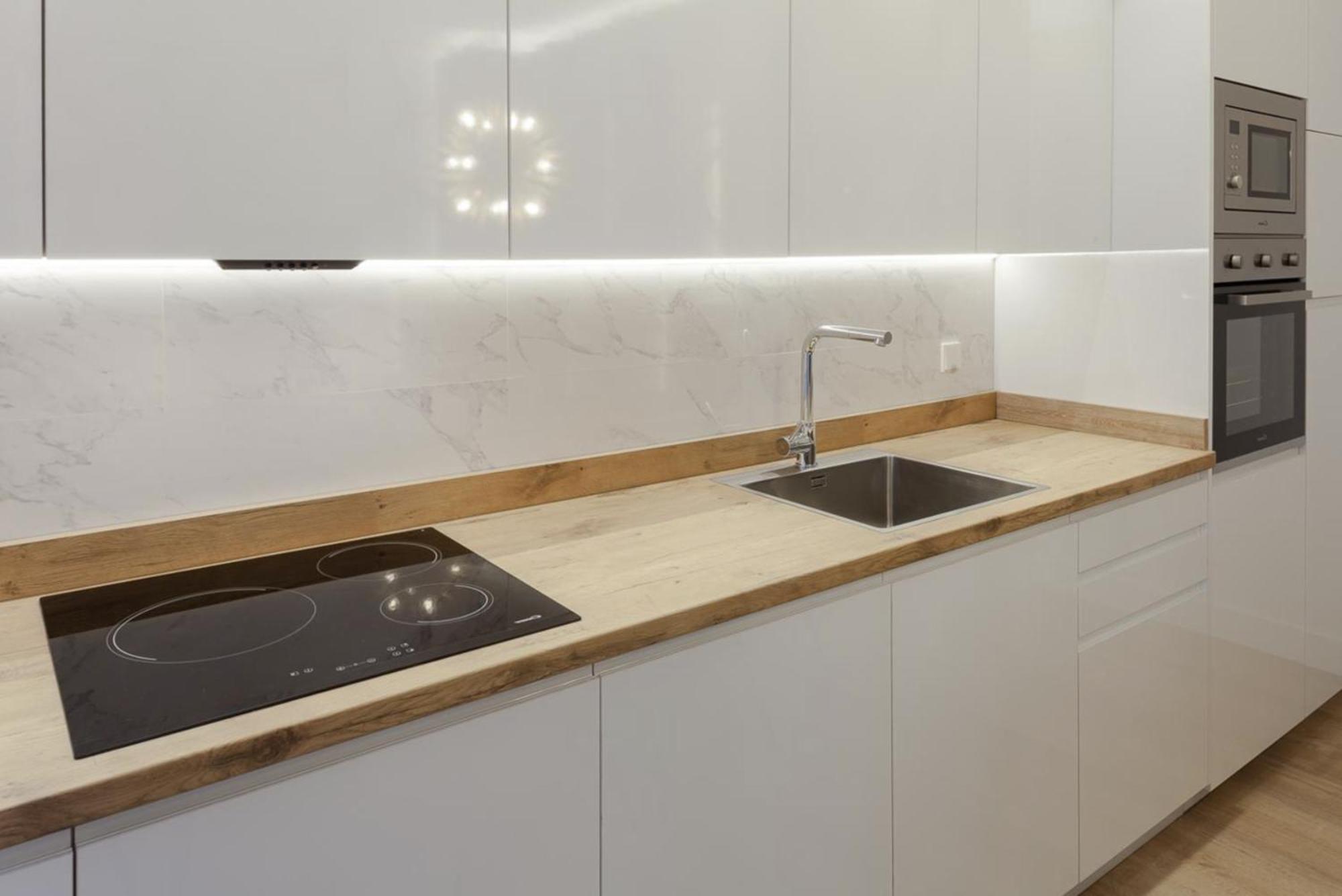דירות רומא Elegant Retreat In City Center מראה חיצוני תמונה
